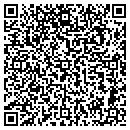 QR code with Bremenour Electric contacts