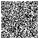QR code with Village Auto Center contacts