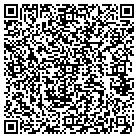 QR code with Don Croucher Properties contacts
