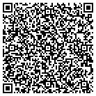 QR code with Bruegger's Bagel Bakery contacts