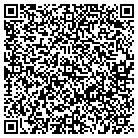 QR code with R & S Reck Mobile Home Park contacts