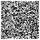 QR code with Qureshi & Assoc Inc contacts