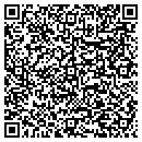 QR code with Codes & Standards contacts