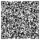 QR code with Texas Bait Shop contacts