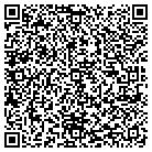QR code with Fast Check Cash In Advance contacts