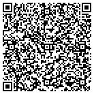 QR code with U S Tae KWON Do Karate Center contacts