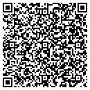 QR code with D & D Enterprises contacts
