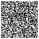 QR code with Messner Properties Inc contacts