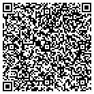 QR code with Davis Landscape & Tree Unltd contacts