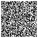 QR code with Financial Analytics contacts