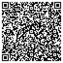 QR code with Mark C Stachel MD contacts