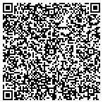 QR code with Neil L Cantor DDS Incorporated contacts