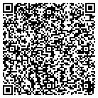 QR code with Larry B's Sports Lounge contacts