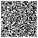 QR code with Midas Muffler contacts