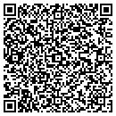 QR code with Daniel Meaney Jr contacts