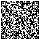 QR code with Wayne Mohring contacts