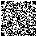 QR code with David R Taylor III contacts