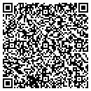 QR code with Rain Tree Enterprises contacts