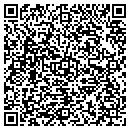 QR code with Jack L Krout Col contacts