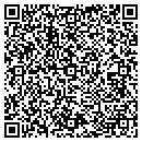 QR code with Riverside Citgo contacts