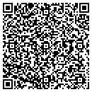 QR code with Poker Source contacts