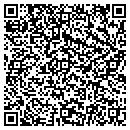 QR code with Ellet Development contacts