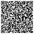 QR code with Blazek Pump & Well contacts
