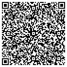 QR code with Top Notch Wildlife Control contacts