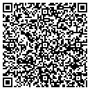 QR code with Mast's Sales & Service contacts