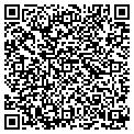 QR code with Sunoco contacts