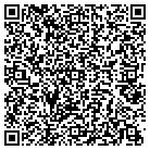 QR code with Discovery Channel Store contacts