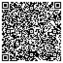 QR code with Asset Retrieval contacts
