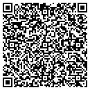 QR code with Andersons Auto Service contacts