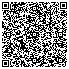 QR code with Clive Brofford Dsod Farm contacts