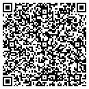 QR code with Ruxton Pump & Power contacts