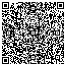 QR code with Final Selection contacts