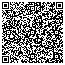 QR code with Conesville Coal contacts