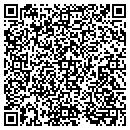 QR code with Schaurer Marlin contacts