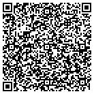 QR code with Rockin Bird Records contacts