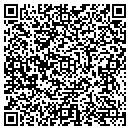 QR code with Web Options Inc contacts