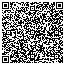 QR code with Eileen Kasten MD contacts