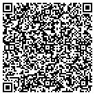 QR code with Sightsinger Security Systems contacts