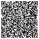 QR code with Smiths Prototypes Inc contacts