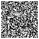 QR code with Auto Sale contacts