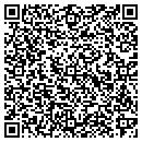 QR code with Reed Elsevier Inc contacts