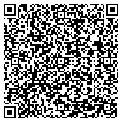 QR code with Unique Custom Cabinetry contacts