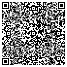 QR code with Smith Griesmeyer & Moses contacts
