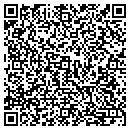QR code with Market Dynamics contacts