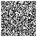 QR code with Affordable Granite contacts