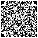 QR code with Serio's Too contacts
